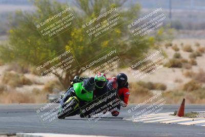 media/Apr-10-2022-SoCal Trackdays (Sun) [[f104b12566]]/Turn 5 Tree of Life (1040am)/